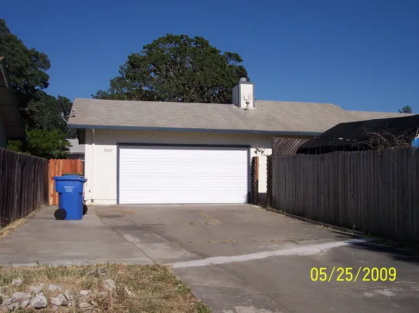 9549 Orion Dr, Windsor, CA 95492