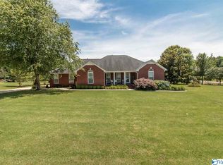 24312 Chadwick Dr, Athens, AL 35613