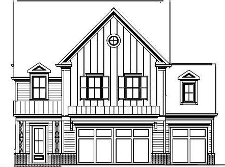 1st image of 841 Lakemont Dr
