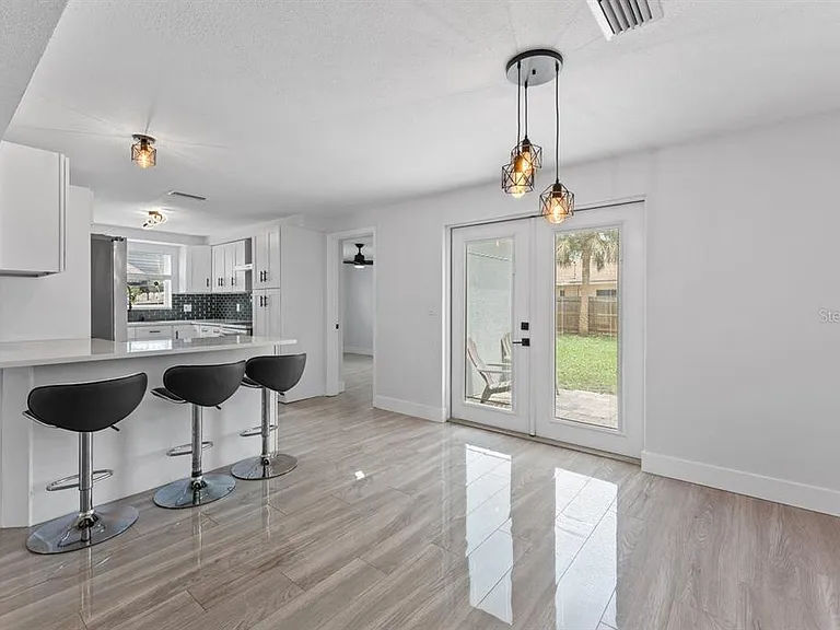5510 Bayou Grande Blvd NE — Photo 8