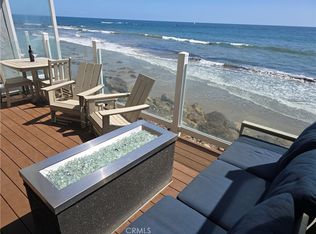11770 Pacific Coast Hwy APT P, Malibu, CA 90265