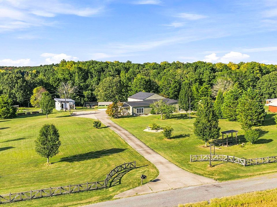 1st image of 665 County Road 251