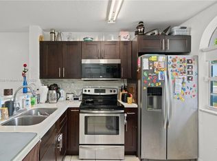 13688 SW 264th Ter #13688, Homestead, FL 33032