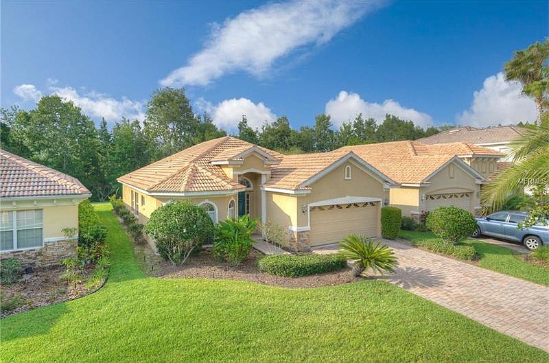 1st image of 10818 Cory Lake Dr