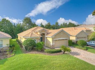 10818 Cory Lake Dr, Tampa, FL 33647