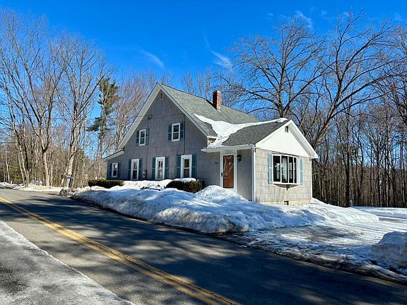 4th image of 500 E Dunbarton Road