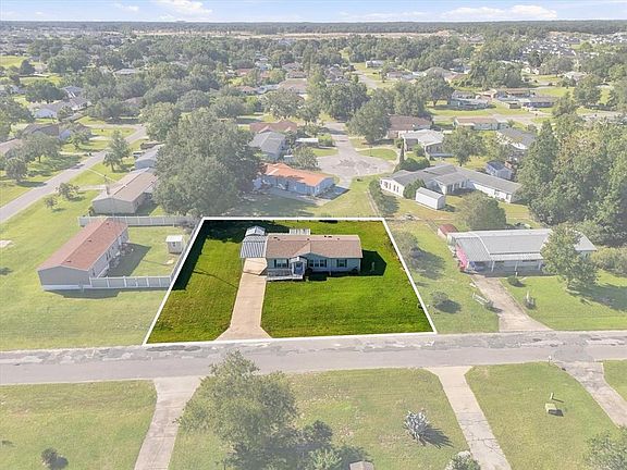 2nd image of 6622 SW 84TH STREET