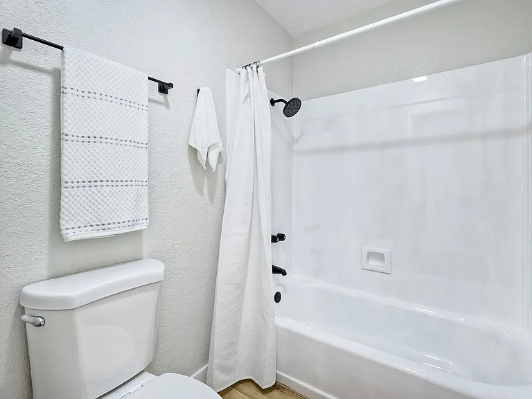 9209 Village Glen Dr #146 — Photo 12
