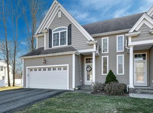 5 Winn Ter, Northborough, MA 01532