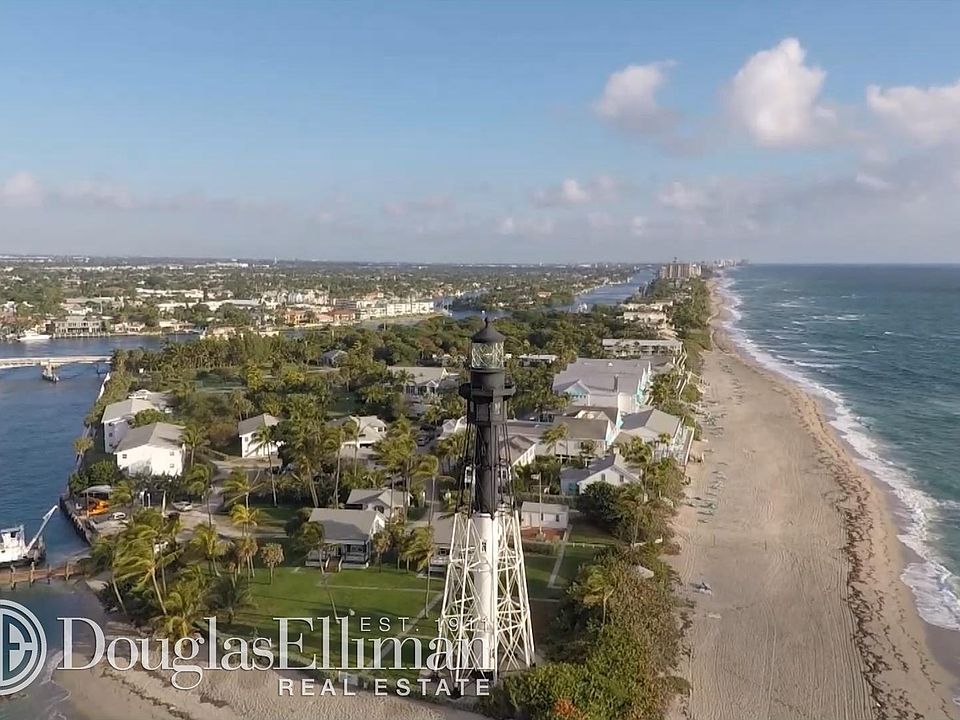 949 Hillsboro Mile, Hillsboro Beach, FL 33062 Zillow