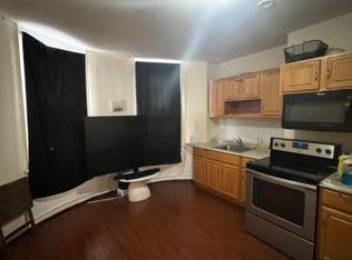 1651 Adams St, Bronx, NY 10460