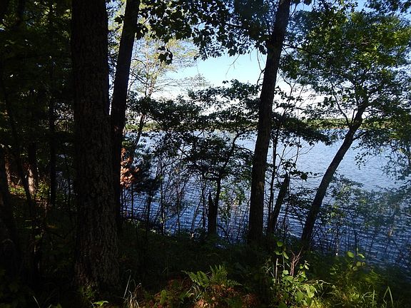 5th image of N11428 McClain Lake Road