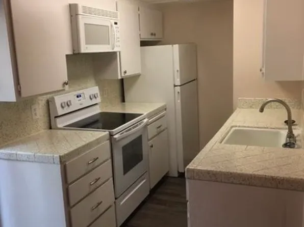 1714 T St #4, Sacramento, CA 95811