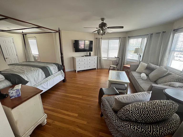 25 Lido Blvd — Photo 15