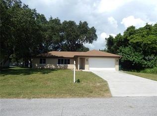 2309 Fintonrod St, Pt Charlotte, FL 33948