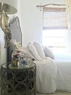 2109 Bayshore Blvd #603 — Photo 9