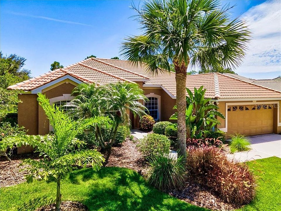 1st image of 4685 Sweetmeadow Cir
