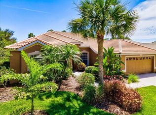4685 Sweetmeadow Cir, Sarasota, FL 34238