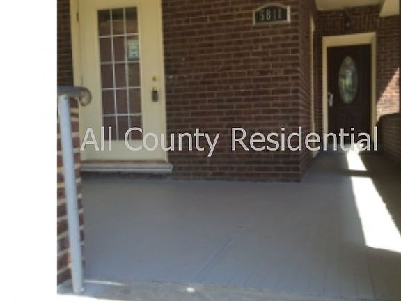 3rd image of 5811 Chew Ave