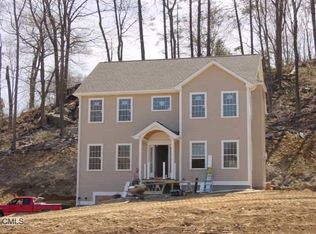LOT 5 Ebassett Ln, Derby, CT 06418