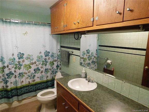 5th image of 505 Morganton St NW
