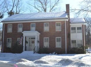 63 Elm Rd, Devens, MA 01434