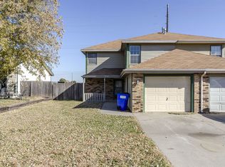 115 Commanche Ct, Junction City, KS 66441