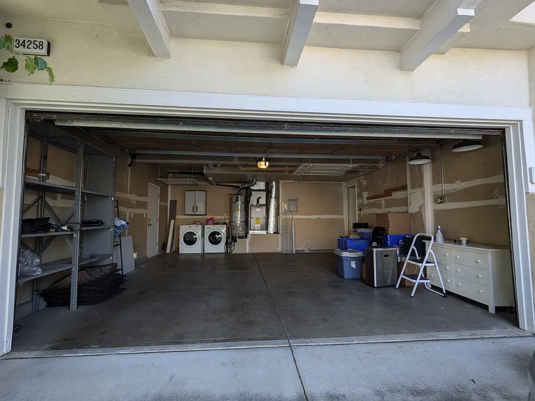 34258 Mimosa Ter — Photo 23