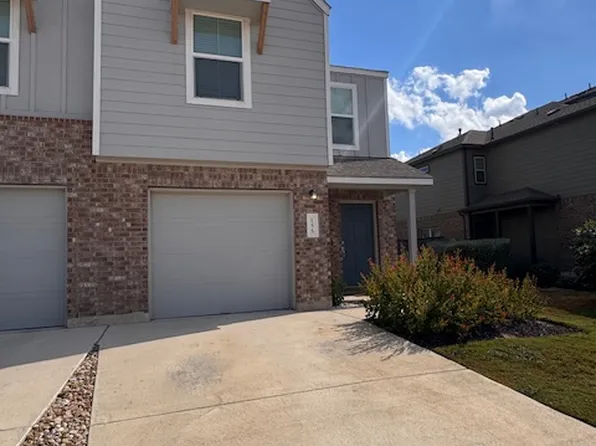 155 Andross Ln #155, Bastrop, TX 78602