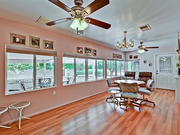 5th image of 10827 W Sarabande Cir