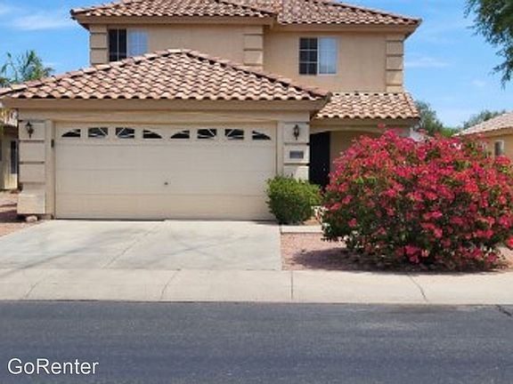 3rd image of 11936 W Dahlia Dr