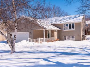 930 1st Ave NW, Byron, MN 55920
