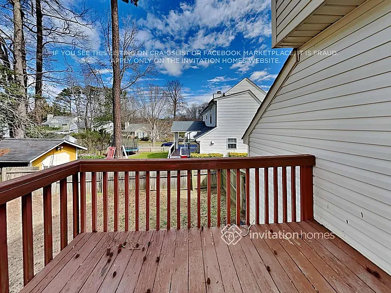 7537 Thebes Dr — Photo 19
