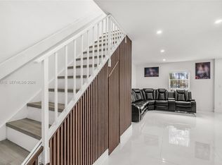 Fernwood Condo 1, Miami, FL 33172