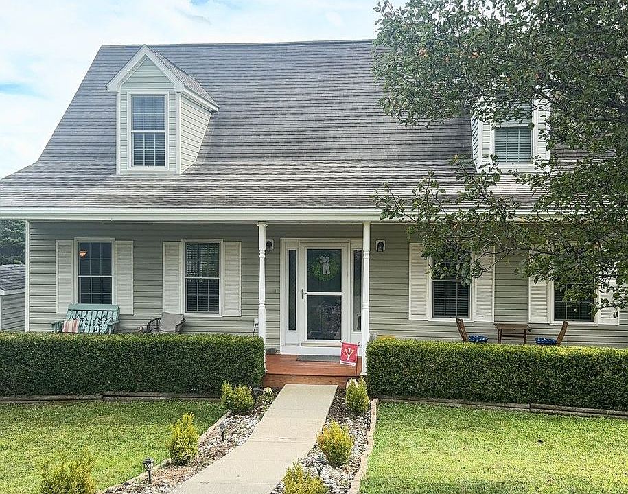 1st image of 23 Southfork Ln