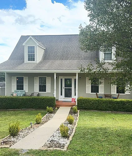 23 Southfork Ln Photo 1