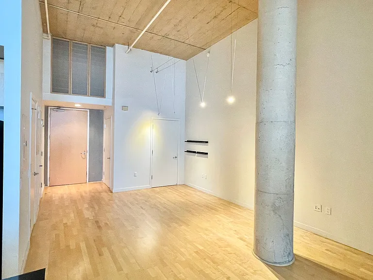 1 Federal St #35 — Photo 13