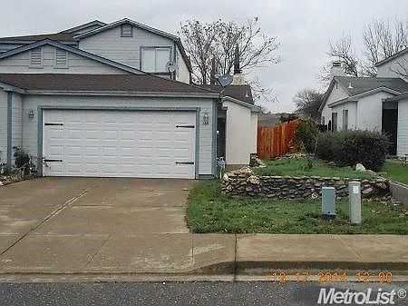1st image of 169 Placer Dr