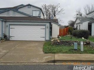 169 Placer Dr, Jackson, CA 95642