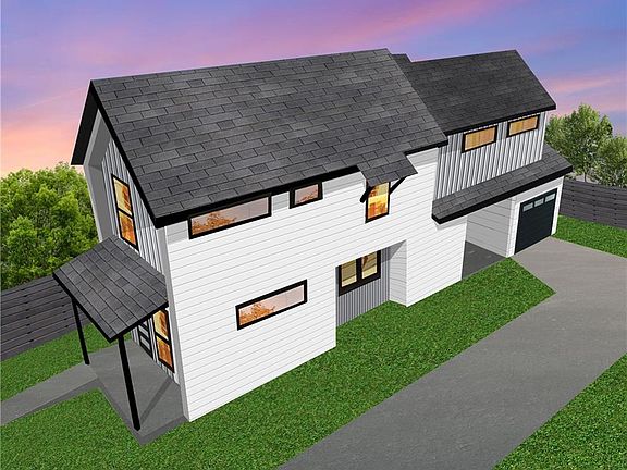 2nd image of 1191 Greenwood Ave #2