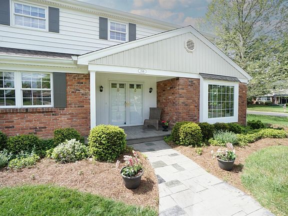 2nd image of 8549 Sturbridge Dr