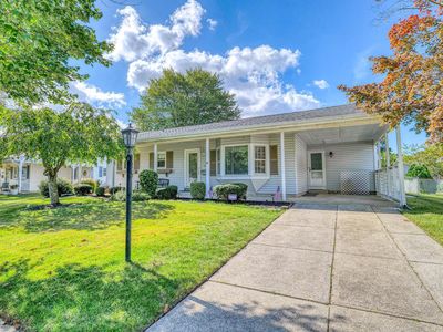 12 Cornell Rd, Somers Point, NJ, 08244