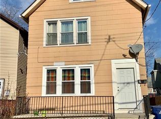 244 Vermont St, Buffalo, NY 14213