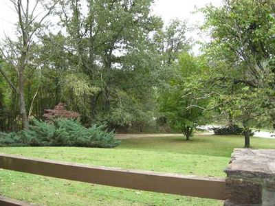 S Highway 23, Huntsville, AR, 72740