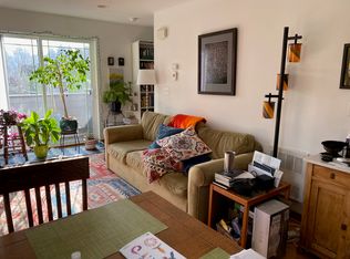 309 27th Ave E #3A, Seattle, WA 98112