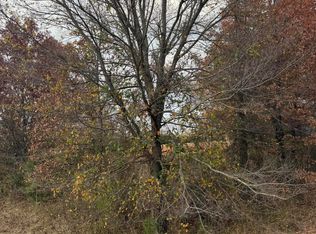 Batesville Blvd, Pleasant Plains, AR 72568