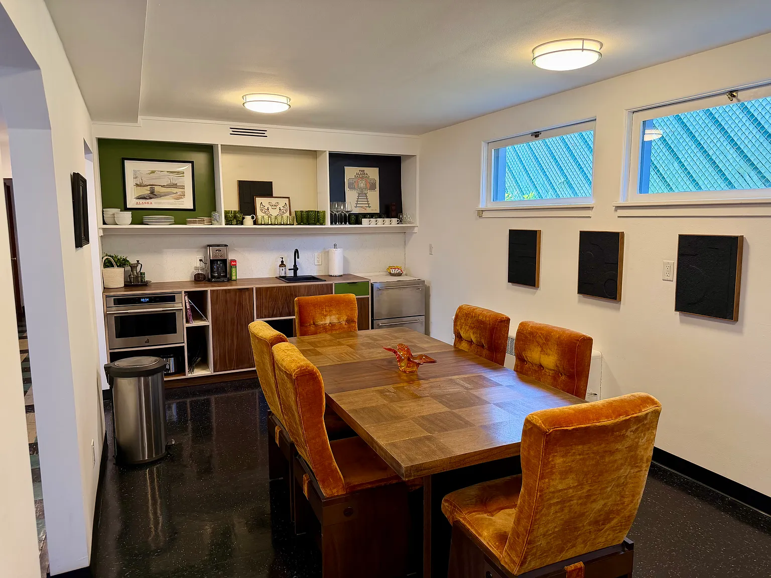 804 W 14th Ave — Photo 4