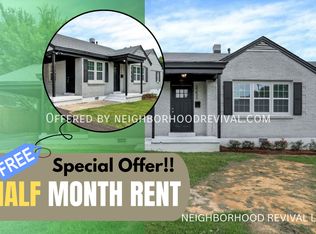 3256 Walnut Grove Rd, Memphis, TN 38111