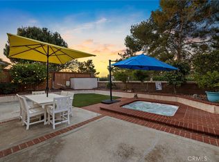 28752 Calle Vis, Laguna Niguel, CA 92677