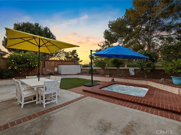 28752 Calle Vis, Laguna Niguel, CA 92677